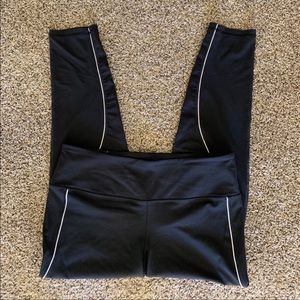 Victoria Secret knockout pants